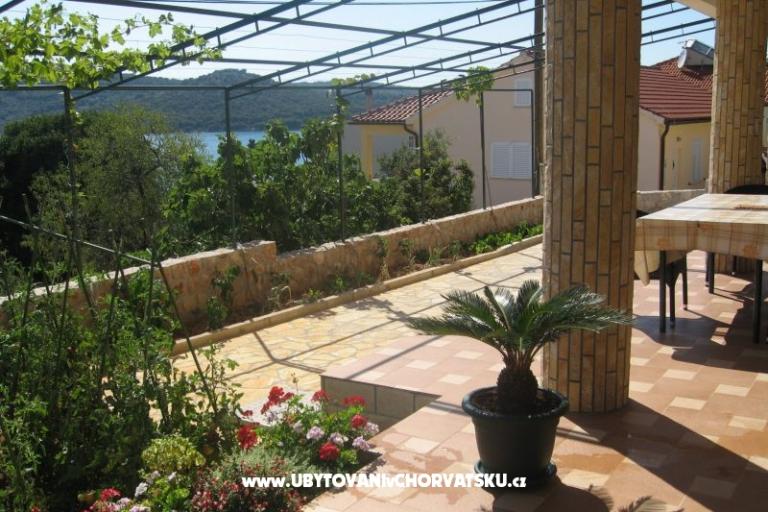 Apartments Hari – photo 4