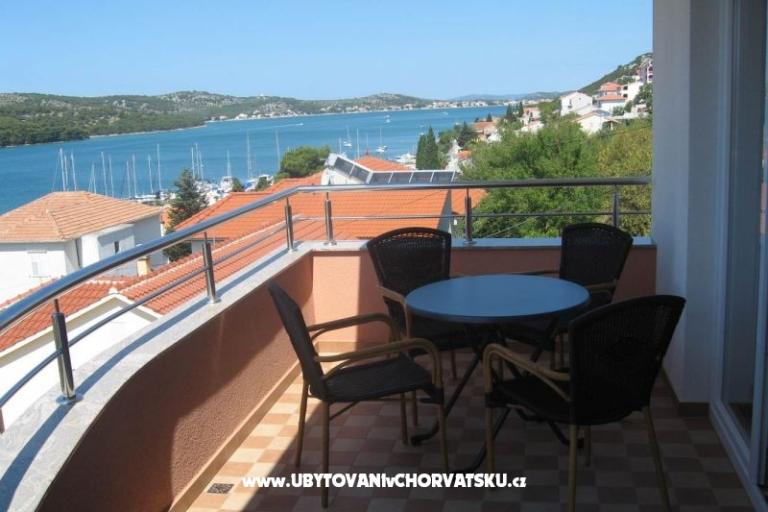 Apartments Hari – photo 6