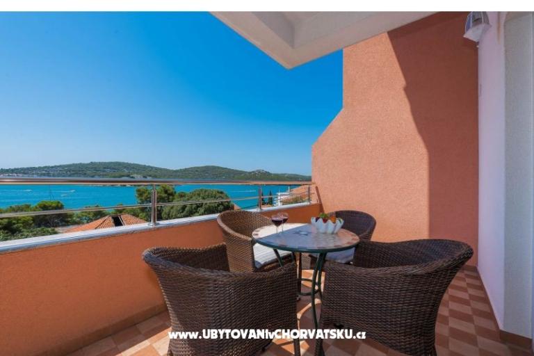 Apartments Hari – photo 7