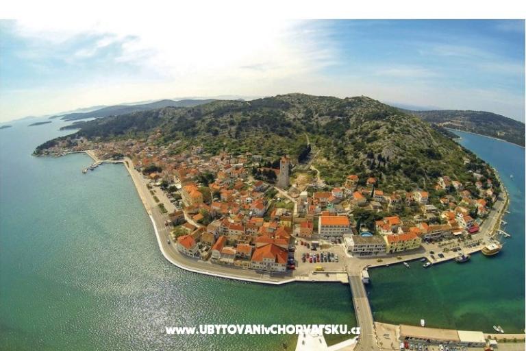 Apartments Hari – photo 8