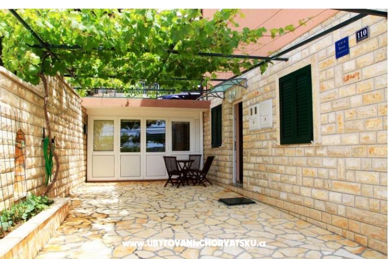 Apartments Hari – photo 9