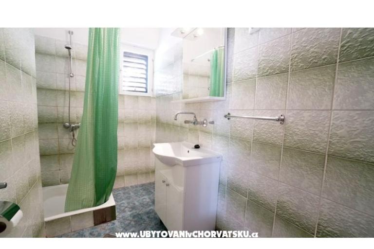 Apartments Ive – photo 10