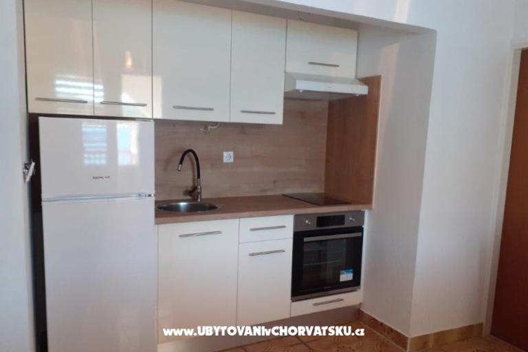 Apartments Ive – photo 11