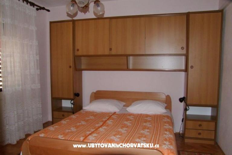 Apartments Ive – photo 12