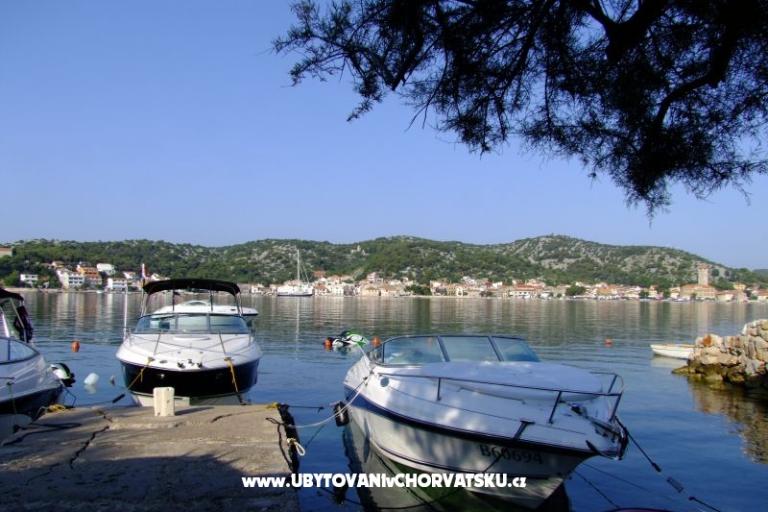 Apartments Ive – photo 13