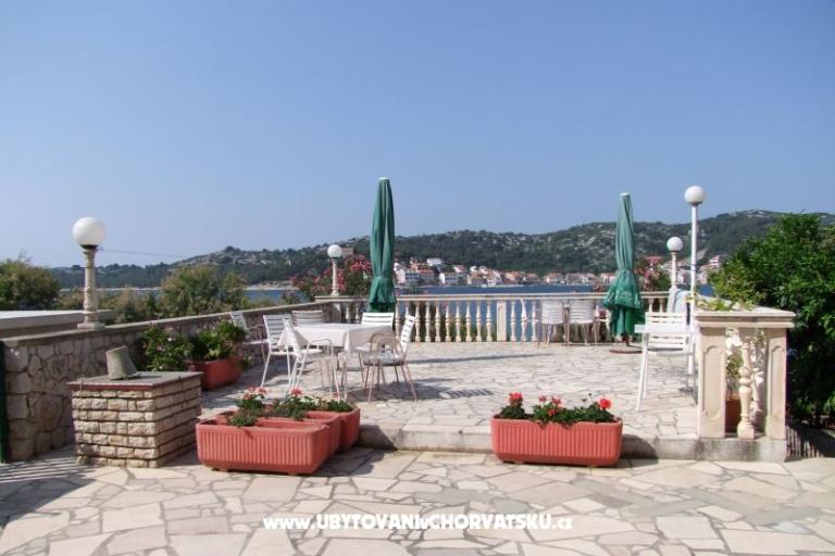 Apartments Ive – photo 15