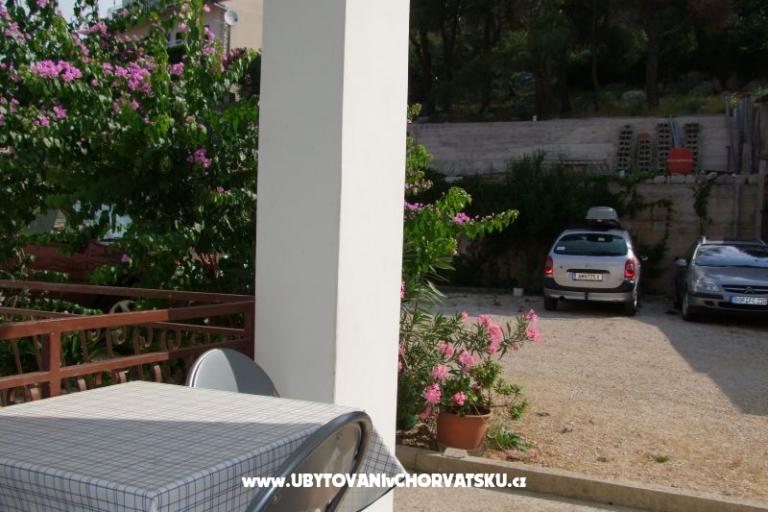 Apartments Ive – photo 17