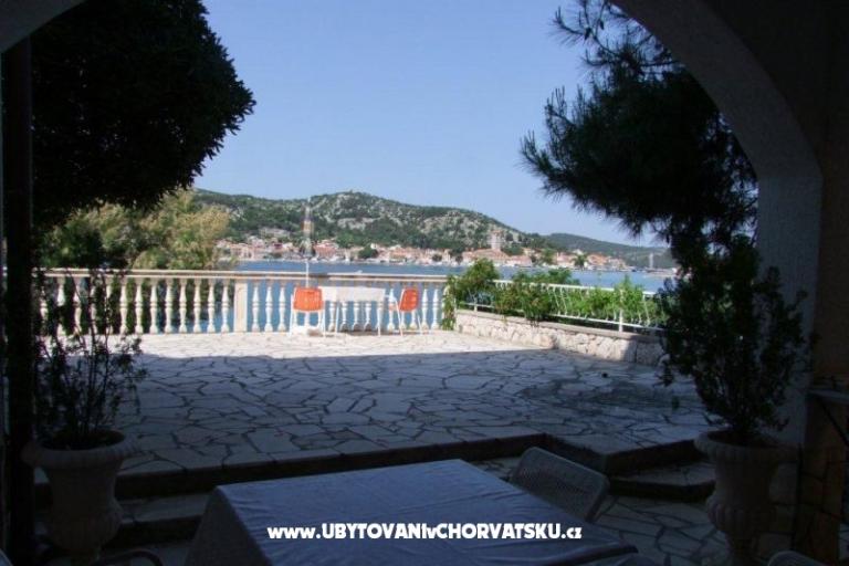 Apartments Ive – photo 18