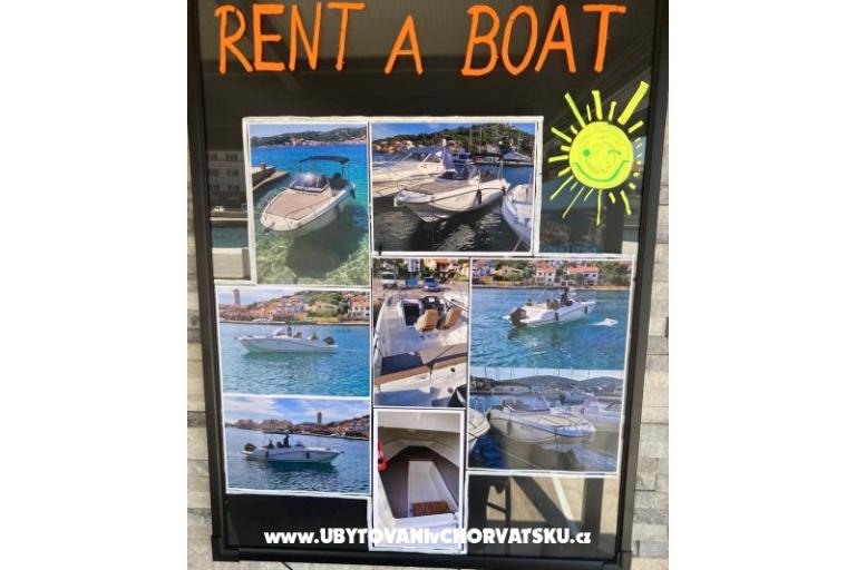 Apartments Ive – photo 19