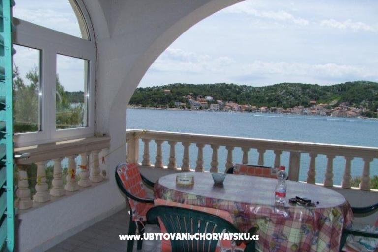 Apartments Ive – photo 3