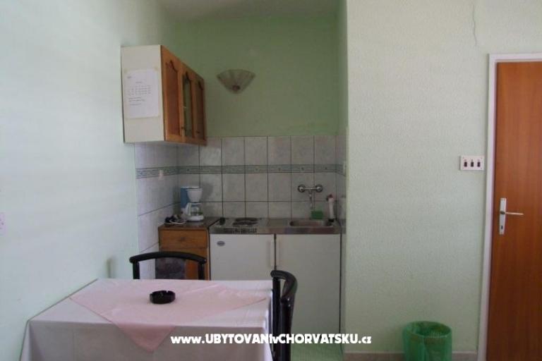 Apartments Ive – photo 5