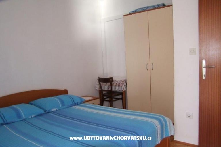 Apartments Ive – photo 6