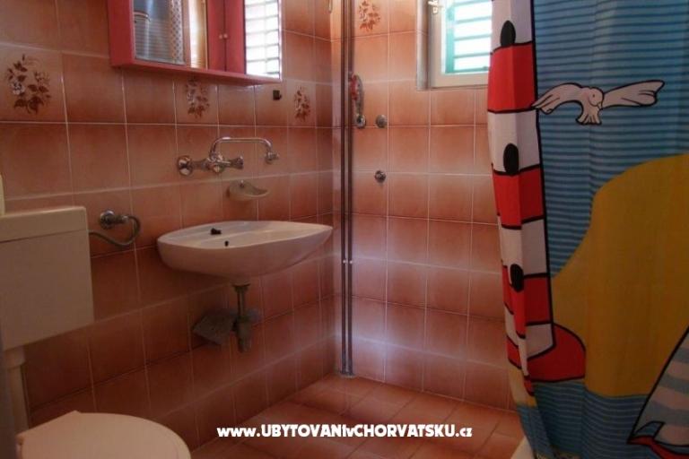 Apartments Ive – photo 7