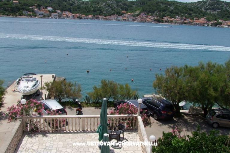 Apartments Ive – photo 8