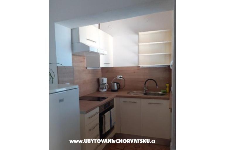 Apartments Ive – photo 9