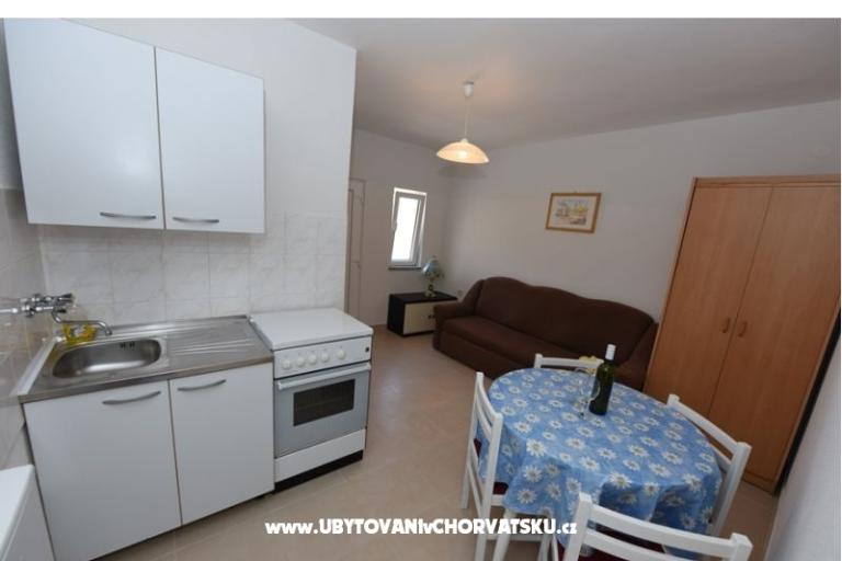 Apartments M.A.I.S.  – photo 11