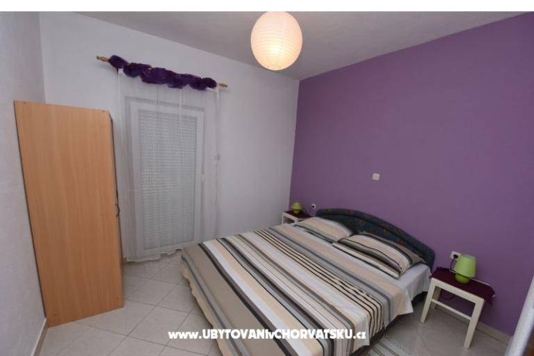 Apartments M.A.I.S.  – photo 14