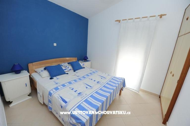 Apartments M.A.I.S.  – photo 4