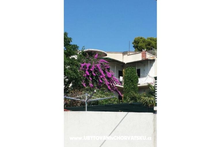 Apartments Mara – photo 10