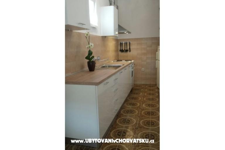 Apartments Mara – photo 11