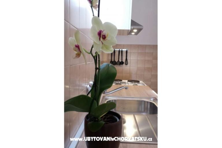 Apartments Mara – photo 12