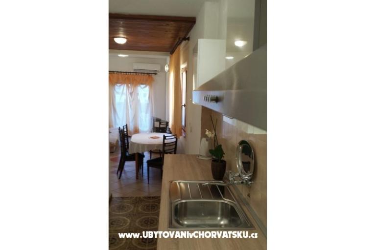 Apartments Mara – photo 13