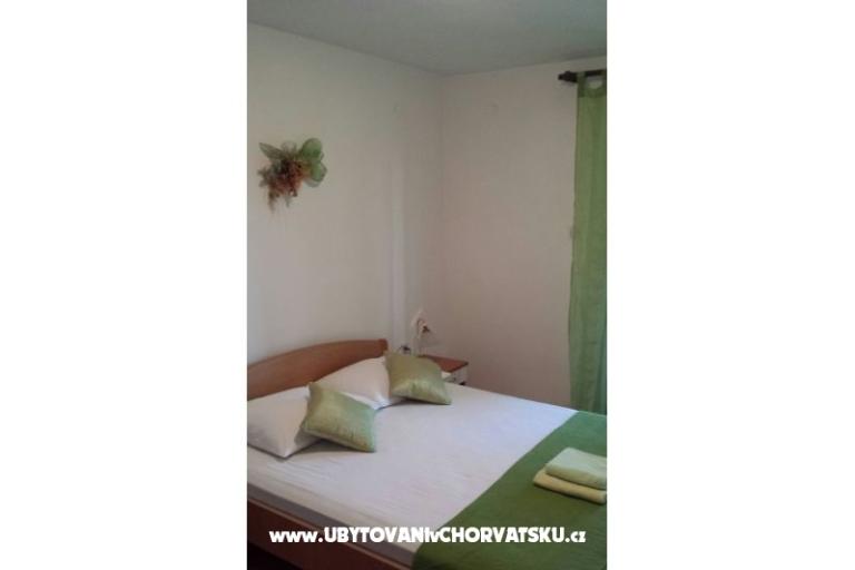 Apartments Mara – photo 14