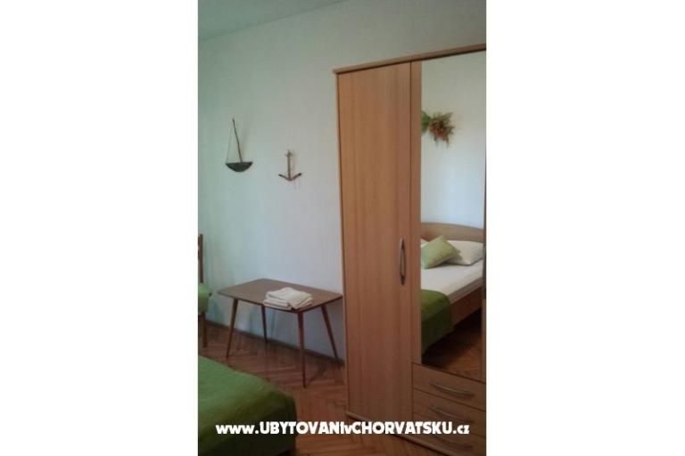 Apartments Mara – photo 15