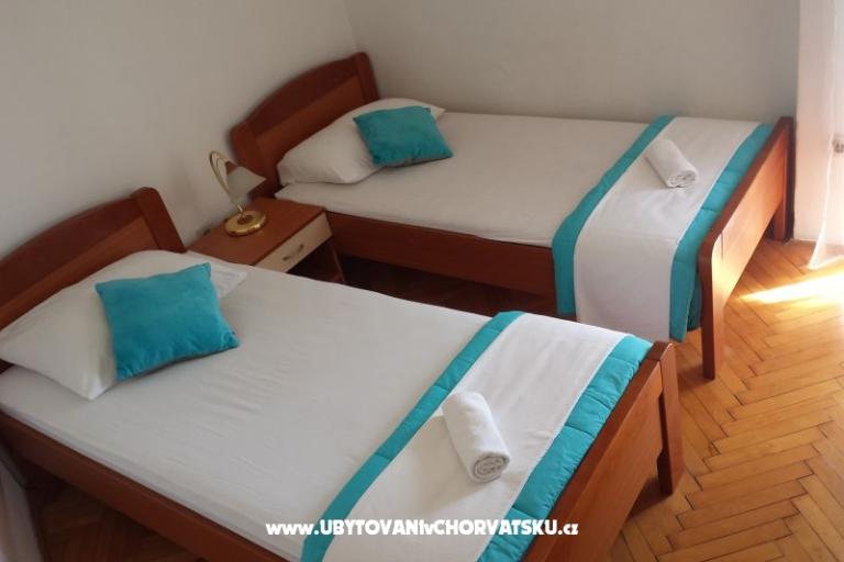 Apartments Mara – photo 16