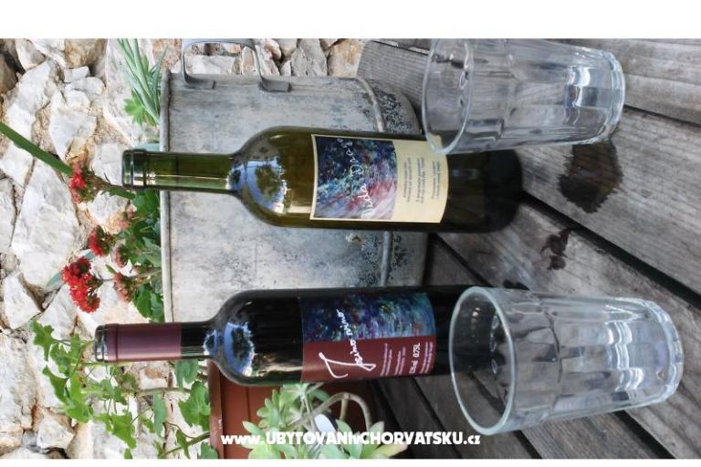 Apartments Mara – photo 18