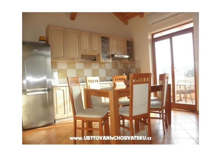 Apartments Mara – photo 3