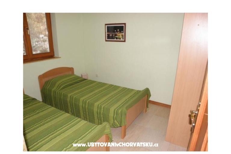 Apartments Mara – photo 5