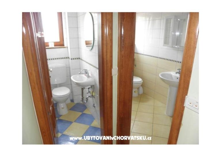 Apartments Mara – photo 6