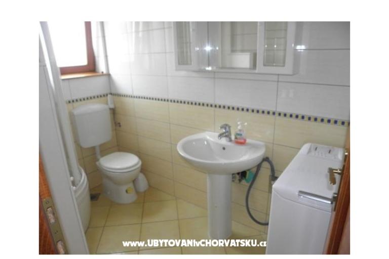 Apartments Mara – photo 7