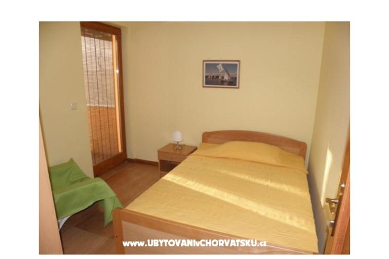 Apartments Mara – photo 8