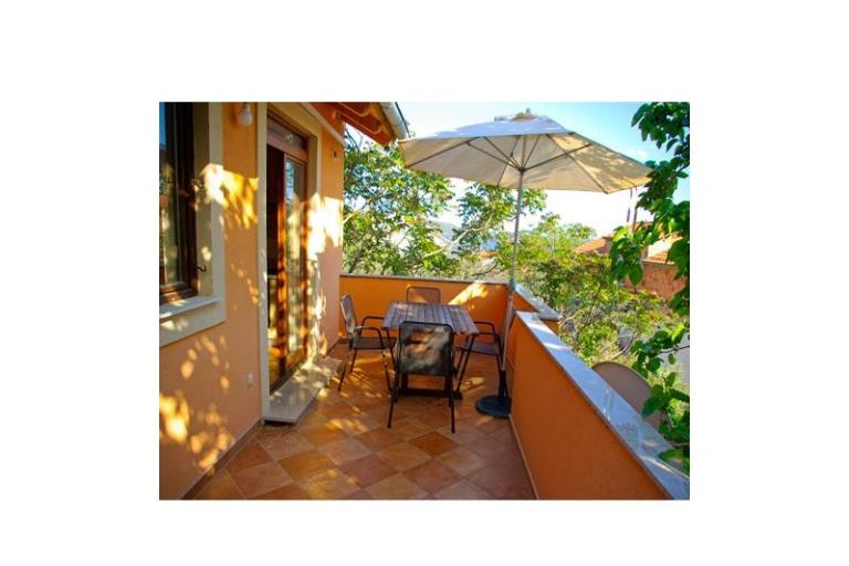 Apartments Mara – photo 9