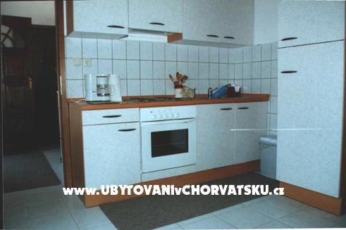 Apartments Marija – photo 3
