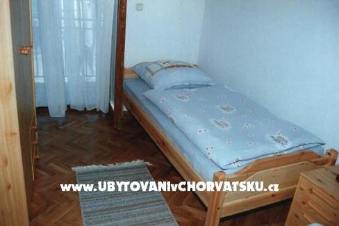 Apartments Marija – photo 6