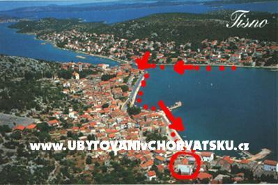 Apartments Marija – photo 8