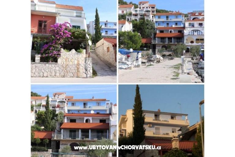 Apartments Mila – photo 4