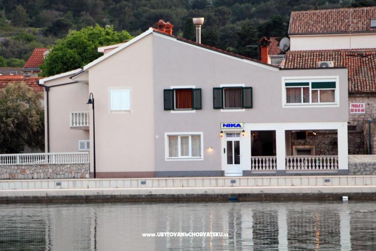 Apartments Nika – photo 2