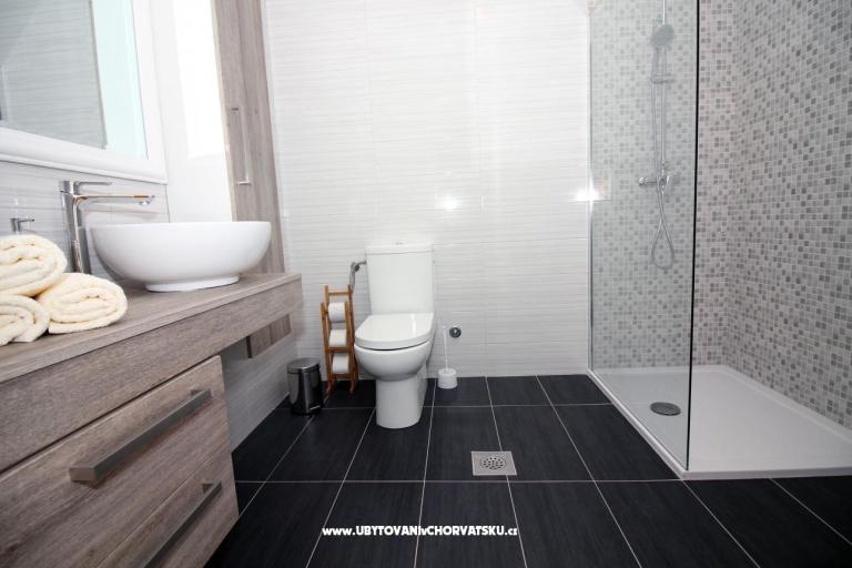 Apartments Nika – photo 5