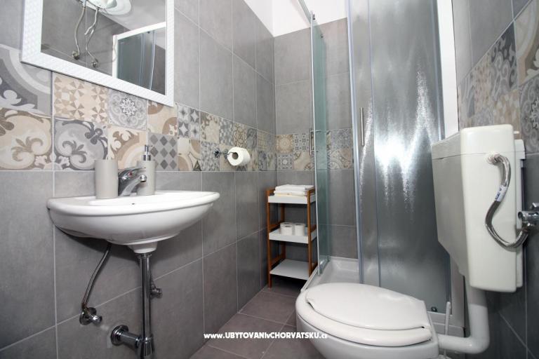 Apartments Nika – photo 7