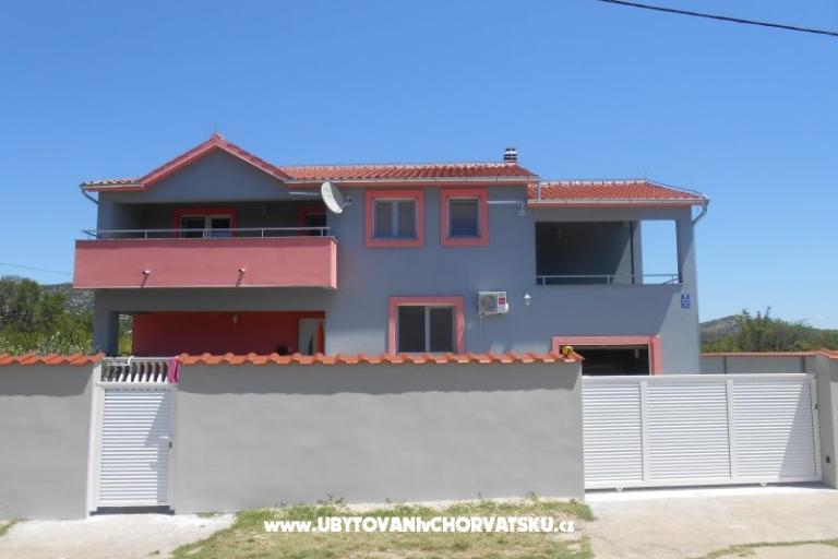 Vacation house Marinela – photo 10