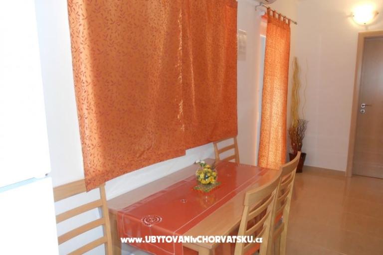 Vacation house Marinela – photo 11