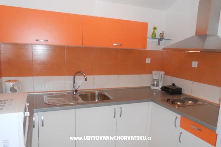 Vacation house Marinela – photo 12