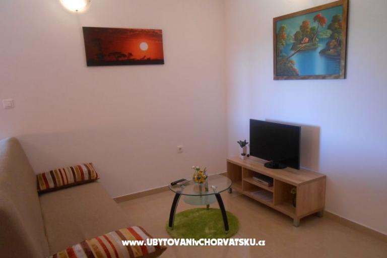 Vacation house Marinela – photo 13