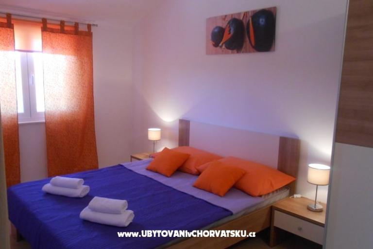 Vacation house Marinela – photo 14