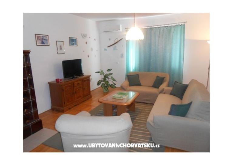 Vacation house Marinela – photo 16