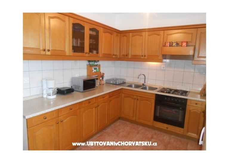 Vacation house Marinela – photo 17